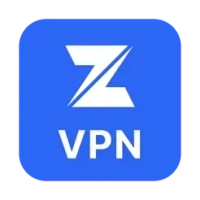 VPN-Z - (Hack)