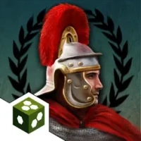 Ancient Battle: Rome