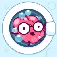 Brain Wash - Puzzle Mind Game (Hack)