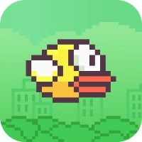 Flappybird