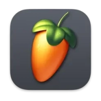 FL Studio Mobile (Hack)