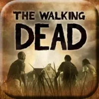 Walking Dead: The Game (Hacked)