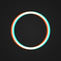 Polarr: Photo Filters & Editor (Hack)