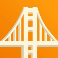 Bridges: Link Formatting