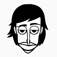 Incredibox (Hack)