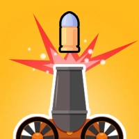 Ball Blast Cannon blitz mania (Hack)