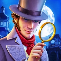 Seekers Notes: Hidden Objects (Hack)