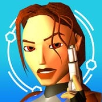 TombRaider2