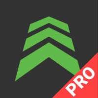 Blitzer.de PRO (hacked)