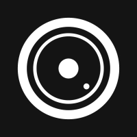 ProCam - Pro Camera (Hacked)