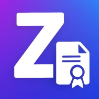Zsign