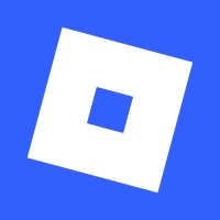 Roblox - Krnl