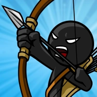 Stick War: Legacy (Hacked)