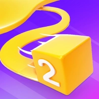 Paper.io 2 (Hacked)