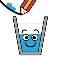 Happy Glass (Hacked)