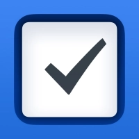 Things 3 - Ipad