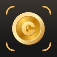 CoinSnap: Coin Identifier (Hacked)