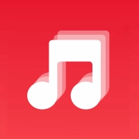 Audio Editor - Music Mixer (Hacked)