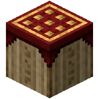 minecraft - pojav launcher