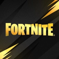 Fortnite (Official)